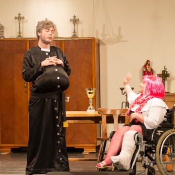 EenkardinaleFout 2018-328 - Toneelvereniging Plankenkoorts 